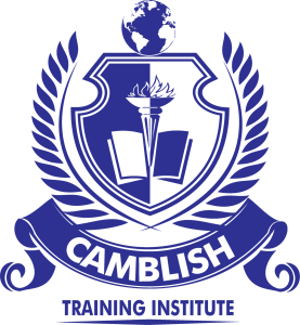 Camblish